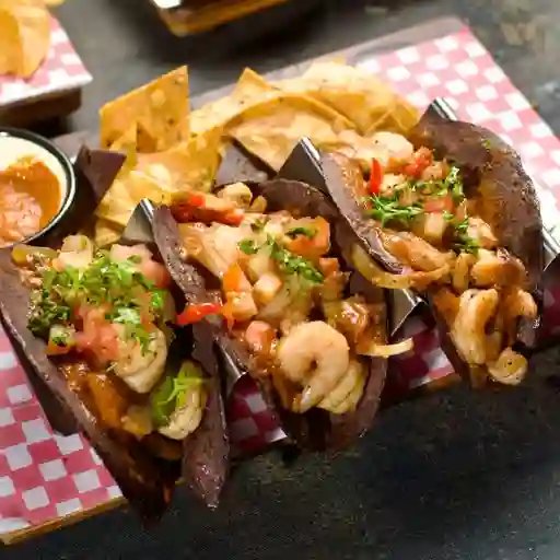 Tacos