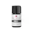 Lubricante Anal Intimo Sen Analgesico Desensibilizante (sin Dolor)