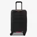 Hedgren Maleta Carry on Grip S Negro