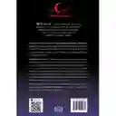 Cinder - Marissa Meyer