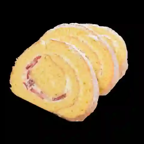 Brazo de Reina