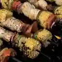 McCormick Sazonador Grill Mates Montreal Chicken