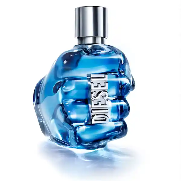 Diesel Fragancia Otb Sound Edition v Hombre