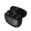 Xiaomi Audifonosbuds 3 Lite Negro