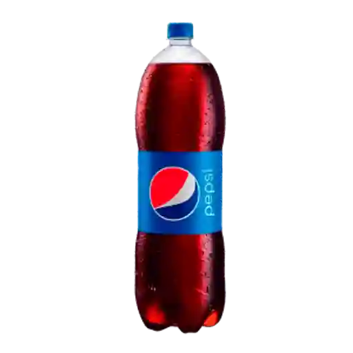 Pepsi 2.5l
