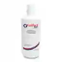 Folifort Shampoo Max Reparación y Protección