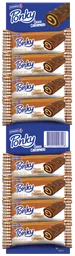 Ponky Chocolate Caramelo