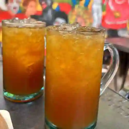 Agua de Panela