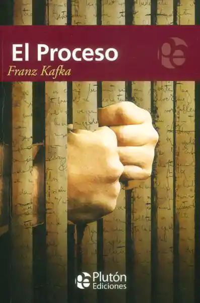 El proceso