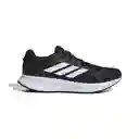 Adidas Zapatos Runfalcon 5 Hombre Negro Talla 8.5 IH7758