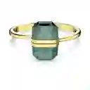 Pulsera 5615108 Swarovski