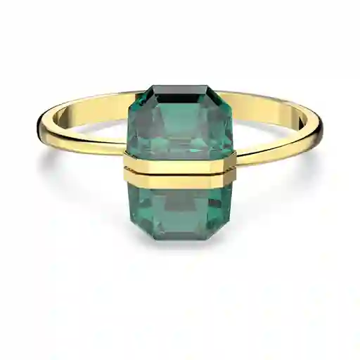 Pulsera 5615108 Swarovski