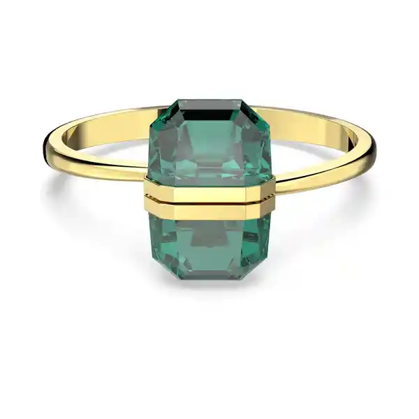 Pulsera 5615108 Swarovski