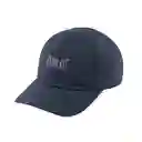 Gorra Spring Azul Marino Everlast