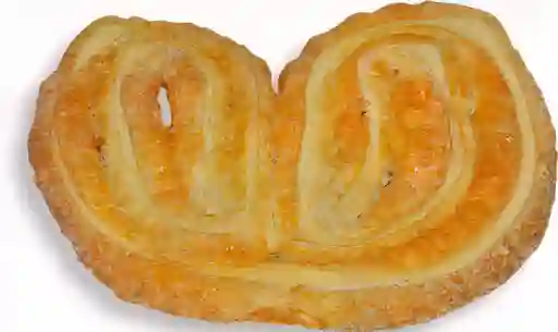 Oreja
