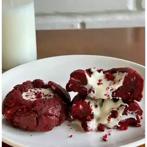 Dream Velvet