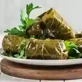 Dawali