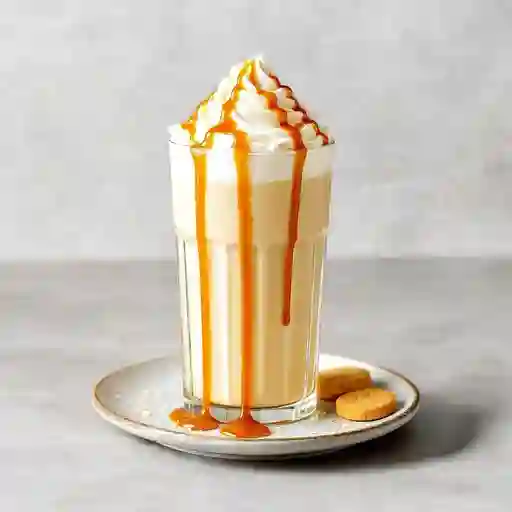 Milkshake