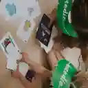 Flash Cards Opuestos