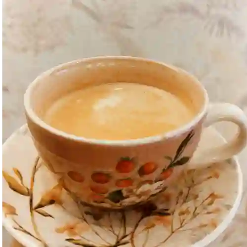 Capuchino