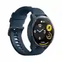 Xiaomi Watch S1 Active Gl Azul