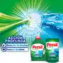 Persil Detergente Líquido Universal Acción Profunda 830 mL