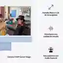 Apple iMac 24-Inch With Retina 4.5K Display: M4 Chip With 10