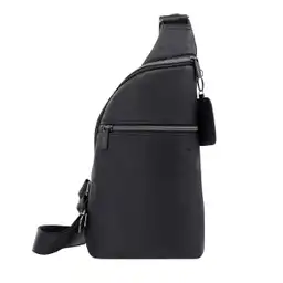 Crossover Crozze Color: Negro N01 Totto