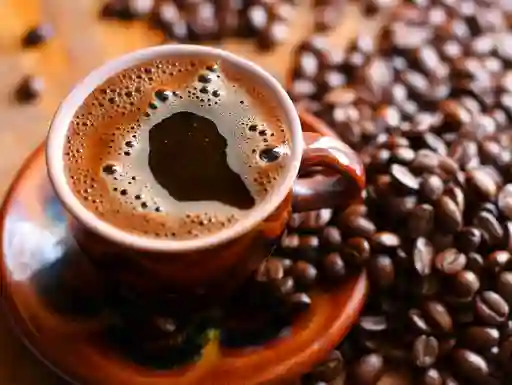 Café