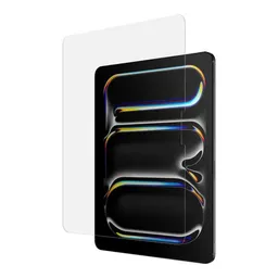 Belkin Protector de Pantalla Tempered Para iPad Pro 13 m