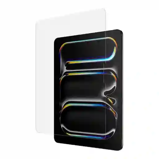 Belkin Protector de Pantalla Tempered Para iPad Pro 13 m