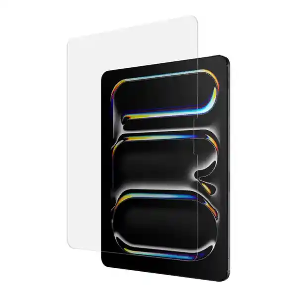 Belkin Protector de Pantalla Tempered Para iPad Pro 13 m
