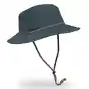 Solar Escape Gorra Estilo Pescador Con Protección uv