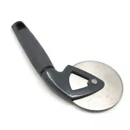 Press Cortador de Pizza Disco