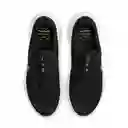 Nike Zapatos Revolution 7 Para Hombre Negro T. 8 Ref: FB2207-004