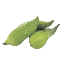 Pepino Guiso