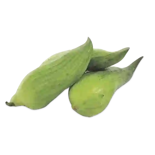 Pepino Guiso