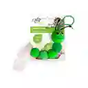 AFP Juguete Para Gato Feather Snake