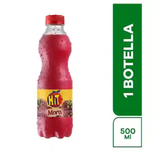Hit Mora 500 ml