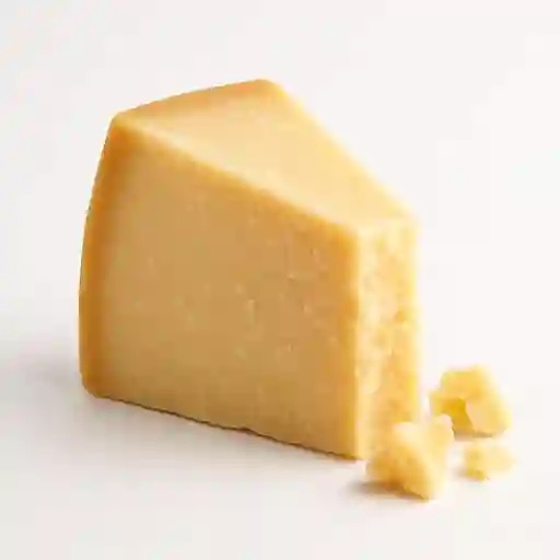 Queso Parmesano