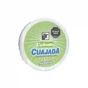 Cuajada Colanta x 400 g