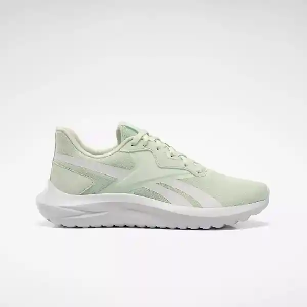 Reebok Zapatos Energen Lux Para Mujer Azul Talla 5.5