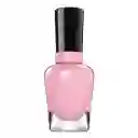 Sally Hansen Esmalte Miracle Gel 160