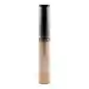 Revlon Corrector de Ojeras Colorstay Tono 040 Medium