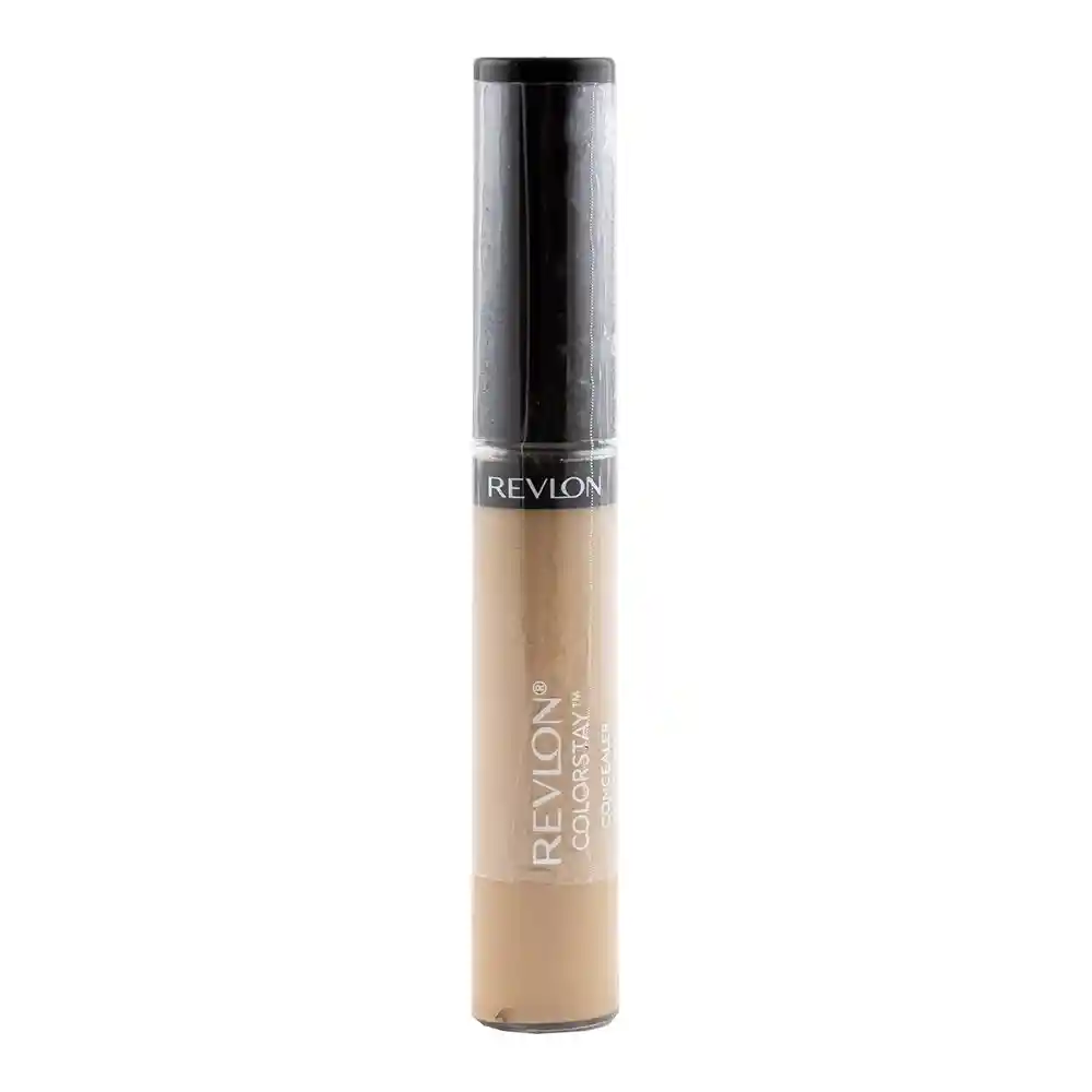 Revlon Corrector de Ojeras Colorstay Tono 040 Medium