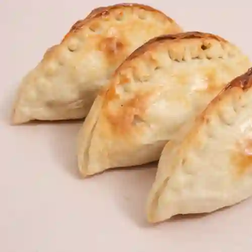 Empanada Argentina