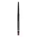 Catrice Lapiz de Ojos 18H Colour & Contour Tn 30