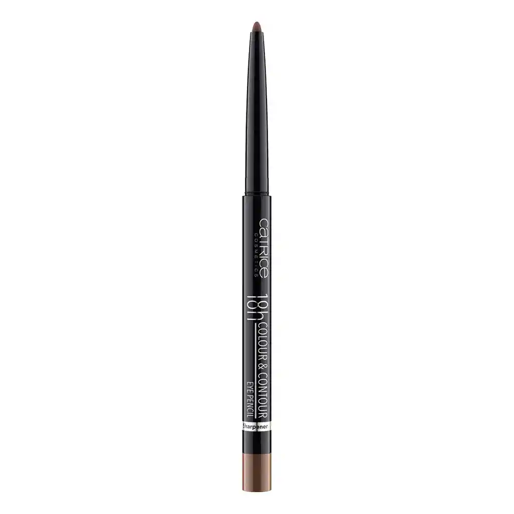 Catrice Lapiz de Ojos 18H Colour & Contour Tn 30