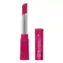 Vogue Labial Colorissimo Magenta 2 g