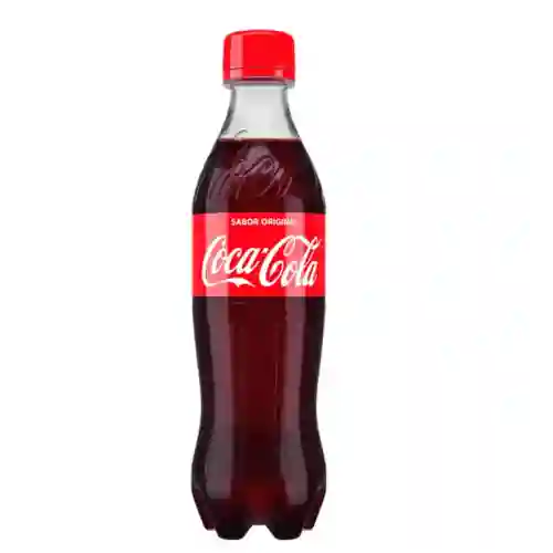 Cocacola 500ml